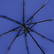 Fare Topless opvouwbare paraplu 5001 - Euroblue