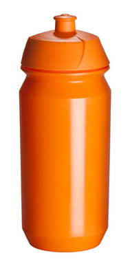 Tacx Shiva bottle 500 ml - Orange