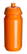 Tacx Shiva bottle 500 ml - Orange