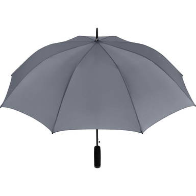 Fare AC regular paraplu 1145 - Grey