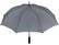 Fare AC regular paraplu 1145 - Grey