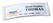 Polar 20 classic naambadge - Transl. transp. (00)