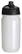 Tacx Shanti bidon 500 ml - Transparant