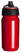Tacx Shanti bidon 500 ml - Rood