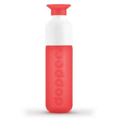 Dopper Original 450 ml
