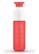 Dopper Original 450 ml