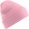 Dusky pink