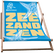 Strandstoel XXL | 3 - 4 personen | 250 x 172,5 cm