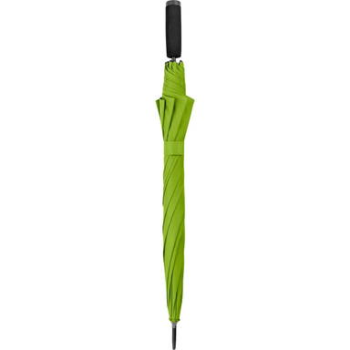 Fare AC regular paraplu 1145 - Lime