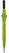 Fare AC regular paraplu 1145 - Lime