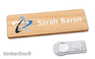 Smag® “standard” alder wood