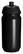 Tacx Shiva bottle 500 ml - Black