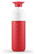 Dopper Insulated 580 ml