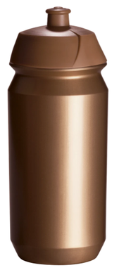 Borracce Tacx Shiva O2 500 ml - Rame