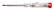 HB PrecisionCore spanningszoeker
