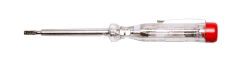 HB PrecisionCore spanningszoeker