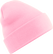 Beechfield Original beanie - Pastel pink