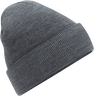 Granite