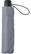 Fare Topless opvouwbare paraplu 5001 - Grey