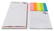 Softcover-Schreibset - Fc sb nx vel