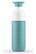 Dopper Insulated 580 ml
