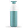 Tursiope blu