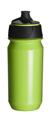 Tacx Shanti bottle 500 ml - Green