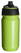 Tacx Shanti bidon 500 ml - Groen