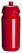 Tacx Shiva bottle 500 ml - Red