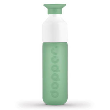 Dopper Original 450 ml