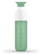 Dopper Original 450 ml