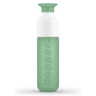 Menta malinconica