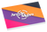Softcover Combi Set