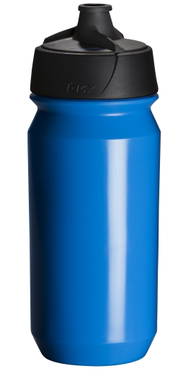Tacx Shanti bottle 500 ml - Blue