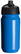 Tacx Shanti bidon 500 ml - Blauw