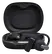 JBL Sense Pro draadloze oordopjes