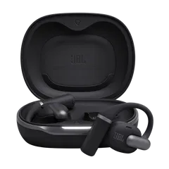 JBL Sense Pro draadloze oordopjes