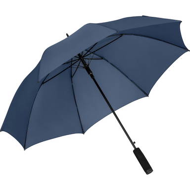 Fare AC regular paraplu 1145 - Navy