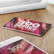 USB stick creditcard
