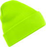 Fluorescent green