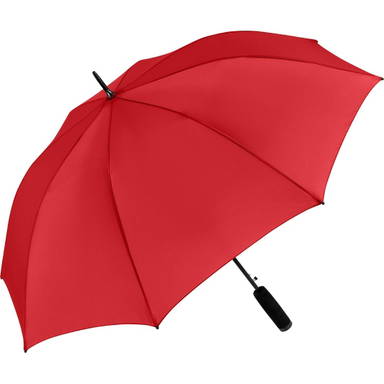 Fare AC regular paraplu 1145 - Red