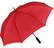 Fare AC regular paraplu 1145 - Red