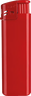 Rot