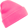 Fluorescent pink
