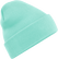 Beechfield Original beanie - Mint green