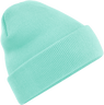 Mint green
