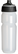 Tacx Shanti bidon 750 ml - Transparant